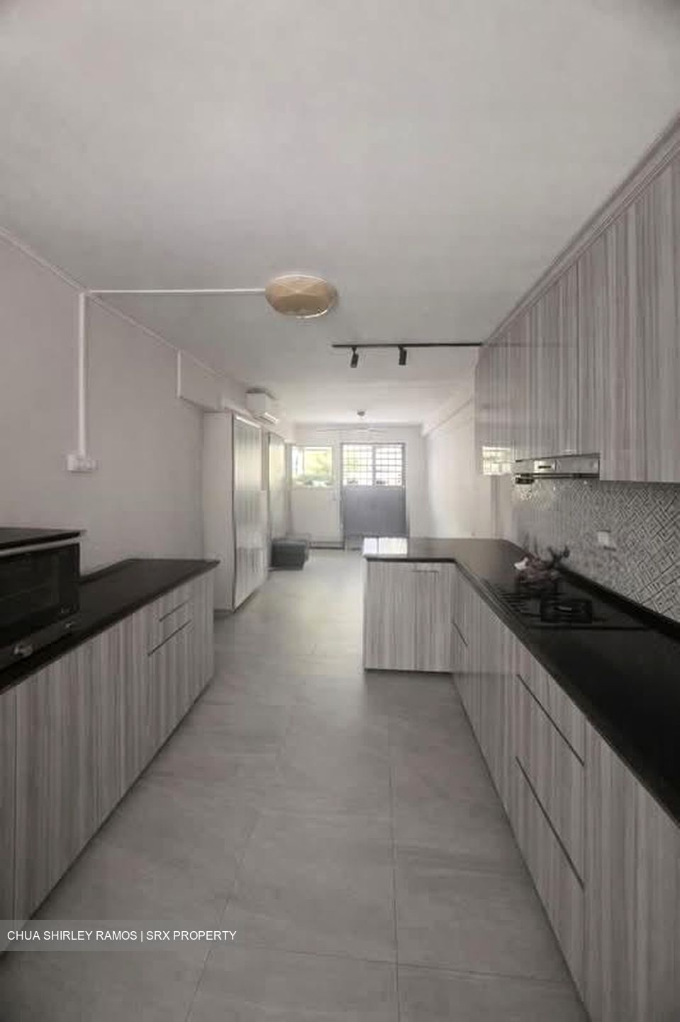 Blk 441 Ang Mo Kio Avenue 10 (Ang Mo Kio), HDB 3 Rooms #551254061